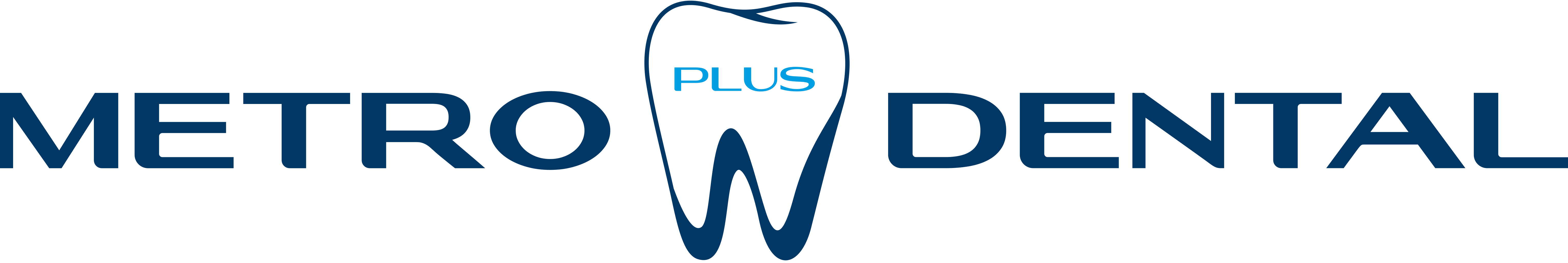 Metroplus